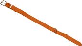 Athletic Specialties Elastic Baseball Belts Athletic Specialties Elastic Baseball Belts