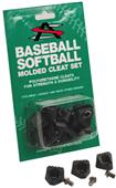 Athletic Specialties Baseball Replacement Cleats Athletic Specialties Baseball Replacement Cleats