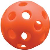 Athletic Specialties Perforated Plastic Golf Balls Athletic Specialties Perforated Plastic Golf Balls