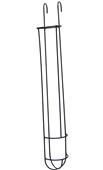 Athletic Specialties Baseball Softball Ball Holder Athletic Specialties Baseball Softball Ball Holder