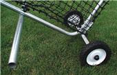 Athletic Specialties Protector Wheel Kit Athletic Specialties Protector Wheel Kit
