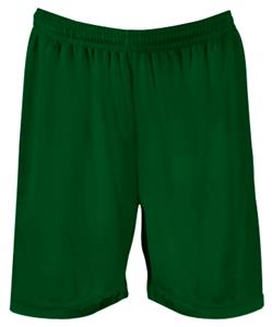 Eagle USA 100% Cotton Shorts 7" & 4" Inseam
