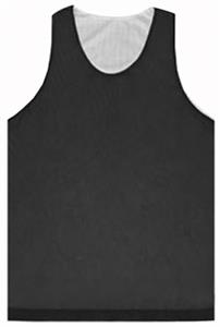 Micromesh Reversible Basketball Tank Jerseys