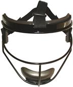 Athletic Specialties Rip-It Defense Face Masks Athletic Specialties Rip-It Defense Face Masks