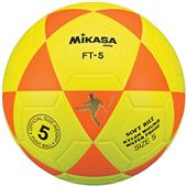 Mikasa FT5 Series Goal Master Soccer Balls Mikasa FT5 Series Goal Master Soccer Balls