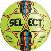 Select Super FIFA Soccer Balls Select Super FIFA Soccer Balls