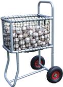 Athletic Specialties Baseball Pitchers Ball Carts Athletic Specialties Baseball Pitchers Ball Carts