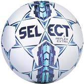 Select Goalie Reflex Trainer Soccer Ball Select Goalie Reflex Trainer Soccer Ball