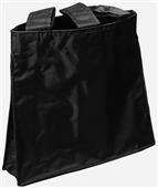 Athletic Specialties Umpire Ball Bags Athletic Specialties Umpire Ball Bags