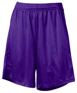 Micromesh Basketball Shorts 17 Colors