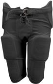 Athletic Specialty Youth Integrated Football Pants Athletic Specialty Youth Integrated Football Pants