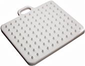 Athletic Specialty Baseball Cleat Cleaner 23x24 Athletic Specialty Baseball Cleat Cleaner 23x24