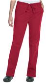 Landau Womems Pre-Washed Cargo Scrub Pants Landau Womems Pre-Washed Cargo Scrub Pants