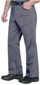 Landau Men's Stretch Ripstop Cargo Pants Landau Men's Stretch Ripstop Cargo Pants