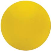 Athletic Specialty NFHS Lacrosse Balls (Dozen) Athletic Specialty NFHS Lacrosse Balls (Dozen)