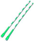 Athletic Specialty Plastic Link 10' Jump Ropes Athletic Specialty Plastic Link 10' Jump Ropes