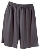 Eagle USA XDri Perfromance Shorts w/ Pockets Eagle USA XDri Perfromance Shorts w/ Pockets
