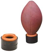 Athletic Specialty Ring Style Football Kicking Tee Athletic Specialty Ring Style Football Kicking Tee