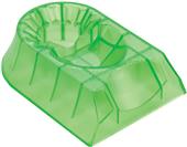 Football Triplex Stealth 3-Way Kicking Tee Football Triplex Stealth 3-Way Kicking Tee