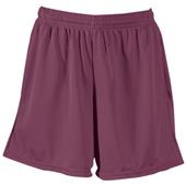 Eagle USA Womens XDri Shorts Pockets or No Pockets