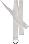 Athletic Specialty Football Web Belt 52" Athletic Specialty Football Web Belt 52"