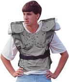 Athletic Specialty Adjustable Scrimmage Vests Athletic Specialty Adjustable Scrimmage Vests