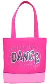Sassi Designs Dance with Bling Sassi Designs Dance with Bling