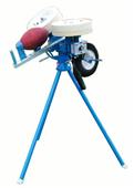 JUGS Football Passing Machines JUGS Football Passing Machines