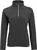 Landway Ladies Ascent Nano Weight Fleece Pullover Landway Ladies Ascent Nano Weight Fleece Pullover