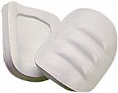 Athletic Specialty Football Universal Thigh Pads Athletic Specialty Football Universal Thigh Pads