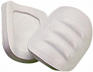 custom thigh pads for football