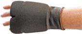 Athletic Specialty Football Hand Pads Athletic Specialty Football Hand Pads