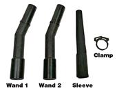 Hit Zone Hard Ball/Soft Ball Adaptor Kit Teeball Hit Zone Hard Ball/Soft Ball Adaptor Kit Teeball