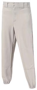 Eagle USA All Star Baseball Pants