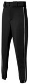 Eagle USA Piped Leg All Star Baseball Pants
