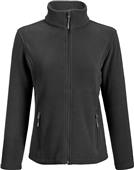 Landway Ladies Glacier Fleece Jacket Landway Ladies Glacier Fleece Jacket