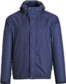 Landway Adult Rainwall Seam-Sealed Rain Jacket Landway Adult Rainwall Seam-Sealed Rain Jacket