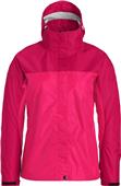 Landway Ladies Monsoon Seam-Sealed Rain Jacket Landway Ladies Monsoon Seam-Sealed Rain Jacket