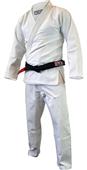 Combat Corner Professional Classic Kimonos (set) Combat Corner Professional Classic Kimonos (set)