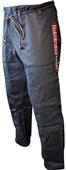 Combat Corner Adult GI Pants Combat Corner Adult GI Pants