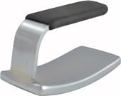 Combat Corner No Swell Iron Combat Corner No Swell Iron