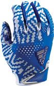 Adidas Adult AdiZero 5-Star 5.0 Football Gloves Adidas Adult AdiZero 5-Star 5.0 Football Gloves