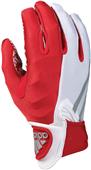 Adidas Adult Crazyquick 3.0 Football Gloves PAIR Adidas Adult Crazyquick 3.0 Football Gloves PAIR