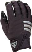 Adidas Adult Nastyfast Football Gloves PAIR Adidas Adult Nastyfast Football Gloves PAIR