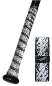 Vulcan Uncommon Series Beast Mode Bat Grip Vulcan Uncommon Series Beast Mode Bat Grip