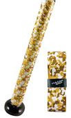 Vulcan Digital Camo Series Bat Grips Vulcan Digital Camo Series Bat Grips