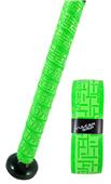 Vulcan Solid Series Bat Grips Vulcan Solid Series Bat Grips
