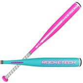 Anderson Bat Rocketech Youth Fastpitch Bat -12 Anderson Bat Rocketech Youth Fastpitch Bat -12