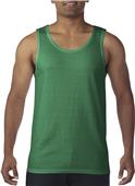 Gildan Heavy Cotton Adult Tank Top Gildan Heavy Cotton Adult Tank Top