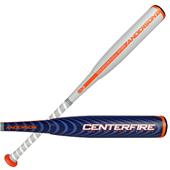 Anderson Bat Centerfire -11 Youth Baseball Bat Anderson Bat Centerfire -11 Youth Baseball Bat